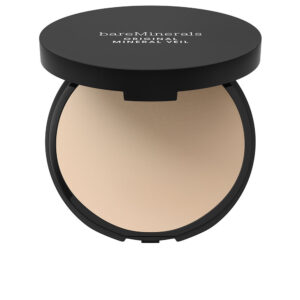BARE MINERALS Velo Mineral Compacto Translúcido 9 gr
