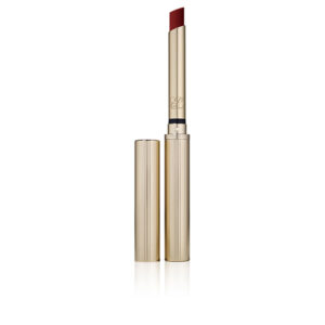 ESTÉE LAUDER PURE COLOR EXPLICIT MATTE - Barra de Labios #201 "Gone Streaking" 7 g