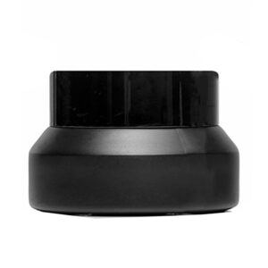 Mascarilla Labial Hidratante CAMO de MOI - 15 ml