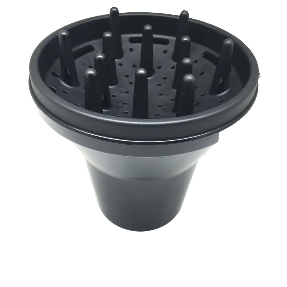 MOI CURLPRO 500 Difusor Universal Extraordinario 1 u