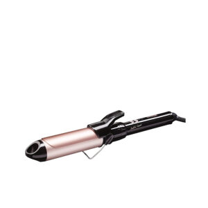 Rizador Babyliss Sublim'Touch C338E 38 mm - Estilo y Versatilidad Perfecta