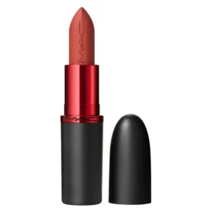MACXIMAL Lipstick Ruby Woo - Velvet Matte Finish 3,5 g