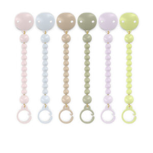 SUAVINEX Broche Selection Premium - 1 Unidad