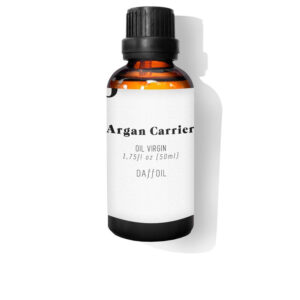 Aceite Esencial de Argán DAFFOIL - 50 ml de Belleza Natural