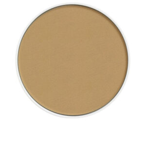 ARTDECO Maquillaje en Crema Refilla Todo en Uno #15 Arena Media/Neutral 11 g