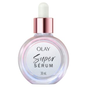OLAY Super Serum Integral 5 en 1 - 30 ml