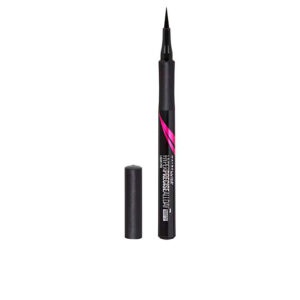 MAYBELLINE Hyper Precise All Day Liquid Pen - Onyx Mate Perfecto