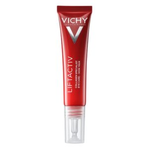 VICHY LIFTACTIV COLLAGEN SPECIALIST Revitalizante de Contorno de Ojos 15 ml