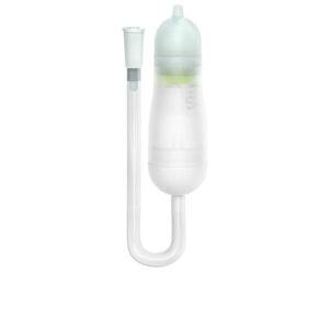 Aspirador Nasal Suavinex Comfort 1 u