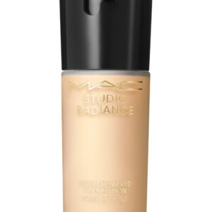 MAC Studio Radiance Serum Foundation - Tono #NC15 - 30 ml