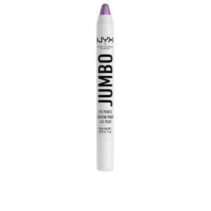 NYX PROFESSIONAL MAKE UP JUMBO Eye Pencil - Hue Berenjena 5 gr