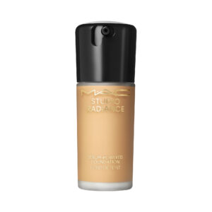 MAC Studio Radiance Serum Foundation - Iluminador #NC25 - 30 ml