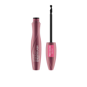 CATRICE Glam & Doll Endless Volume Mascara 10 ml