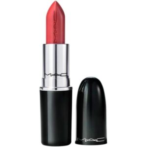 LUSTREGLASS Labial #See Sheer - 3 gr - MAC