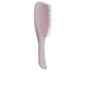 ULTIMATE DETANGLER #Millennial Pink 1 u