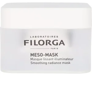 MESO-MASK smoothing radiance mask 50 ml
