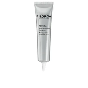 NEOCICA universal repair care 40 ml
