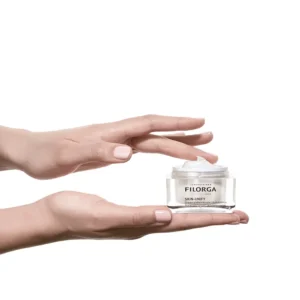 SKIN-UNIFY brightening care 50 ml
