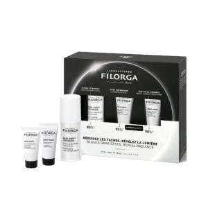 SKIN-UNIFY INTENSIVE SERUM ESTUCHE 3 pz