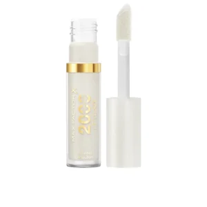 2000 CALORIE LIP brillo de labios #30-first sip 4,4 ml