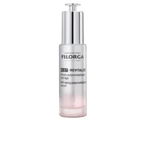 NCEF-REVITALIZE sérum polirrevitalizante antiedad 30 ml