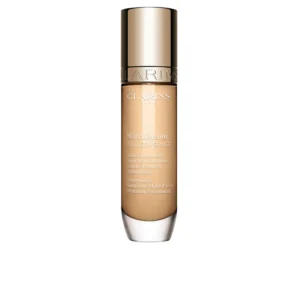 SKIN ILLUSION FULL COVERAGE base de maquillaje #101W 30 ml