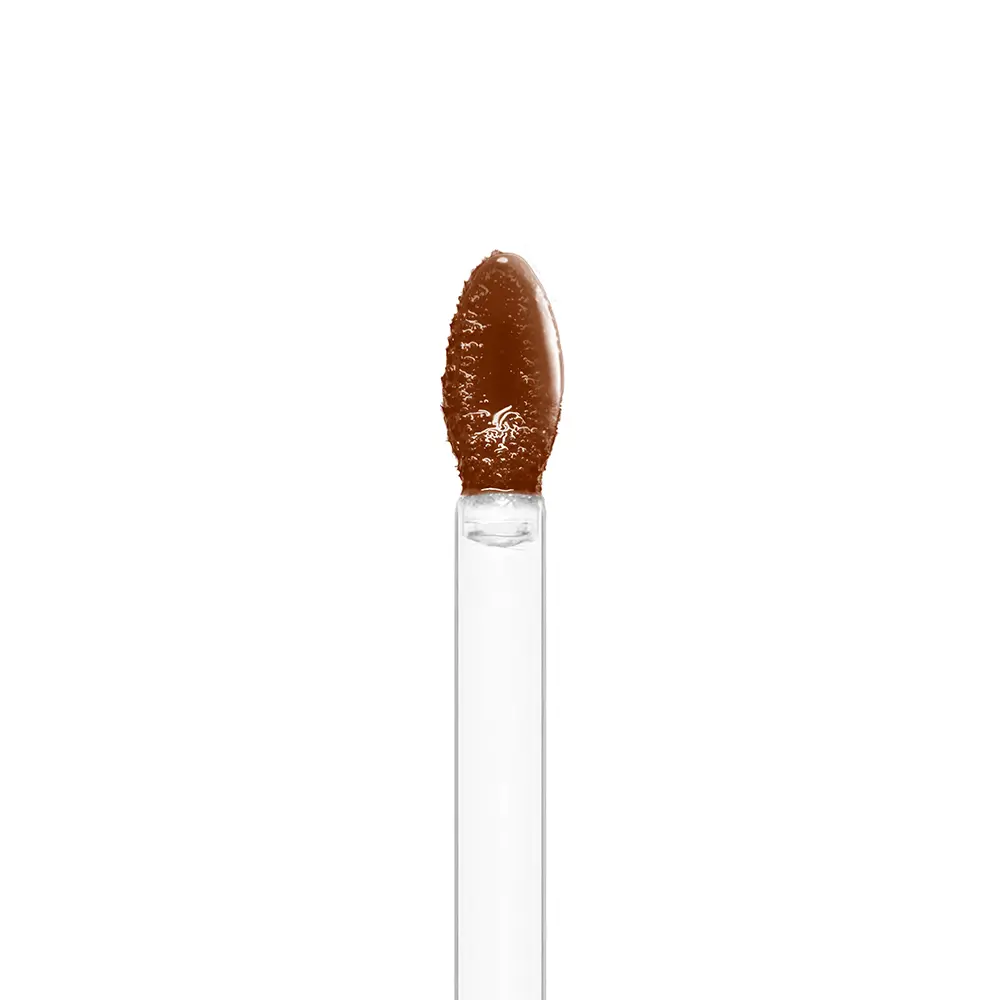LIP IV gloss #03-Splash N Spice 5 ml - Imagen 4