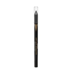 MASTERPIECE WOW LINER gel eyeliner waterproof #625-Green Shimmer 1,2 gr