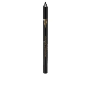 MASTERPIECE WOW LINER gel eyeliner waterproof #300-Midnight Black 1,2 gr