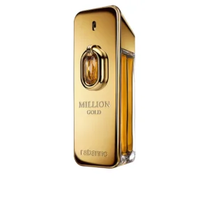 MILLION GOLD ELIXIR PARFUM INTENSE edp vapo 50 ml
