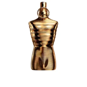 LE MALE ELIXIR ABSOLU PARFUM INTENSE edp vapo 125 ml