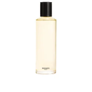 TERRE D'HERMÈS PARFUM INTENSE edp recarga 200 ml