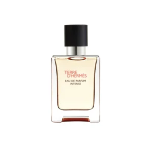 TERRE D'HERMÈS PARFUM INTENSE edp vapo 100 ml