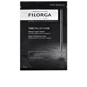 TIME-FILLER super smoothing mask 1 u