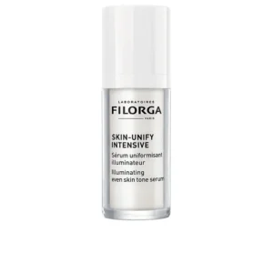 SKIN-UNIFY INTENSIVE serum 30 ml
