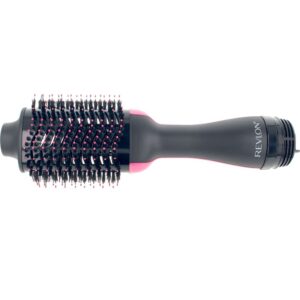 Revlon One-Step Volumizer Pro - Cepillo Secador y Moldeador 1 u