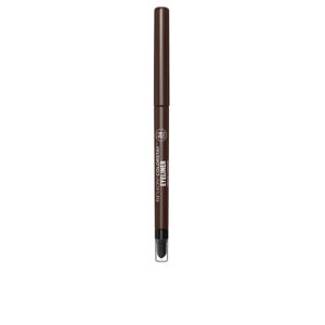 REVLON COLORSTAY Delineador de Ojos #Marrón Negro 0,28 gr