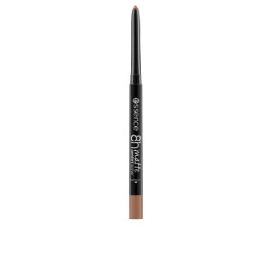 ESSENCE Labios Perfectos: Perfilador Matificante de Larga Duración #16 - ¡Corre, No Pasees! 0,30 gr