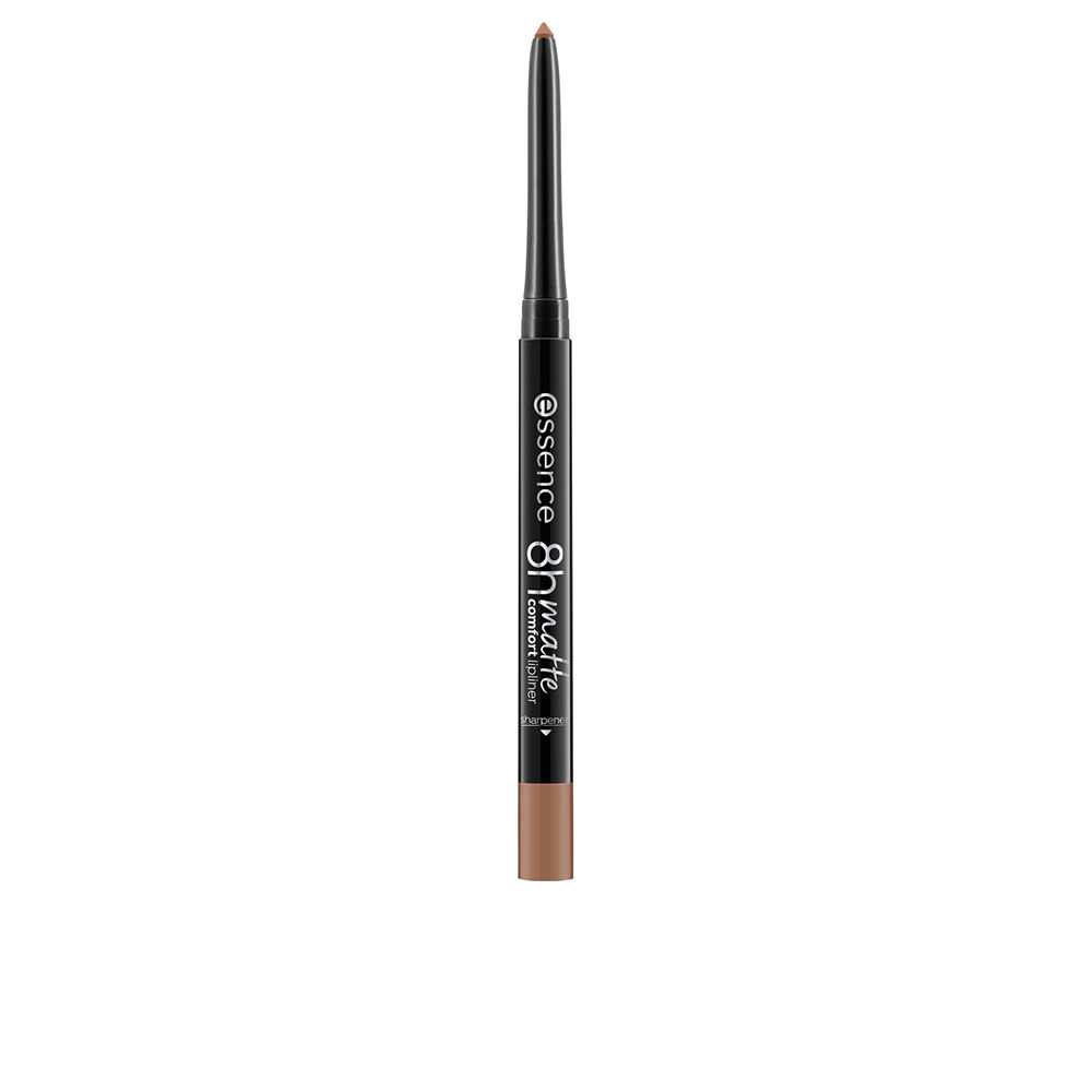 ESSENCE Labios Perfectos: Perfilador Matificante de Larga Duración #16 - ¡Corre, No Pasees! 0,30 gr