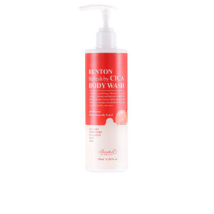 BENTON REFRESH BY CICA Gel de Ducha Revitalizante 350 ml