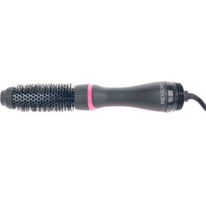 REVLON Cepillo Secador y Moldeador 2 en 1 ONE-STEP STYLER BOOSTER RVDR5292E