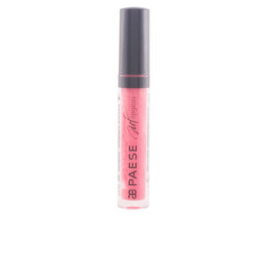 PAESE Gloss Brillante ART SHIMMERING #416 - 3,4 ml