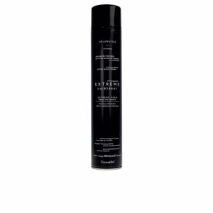 FARMAVITA HD LIFE STYLE Spray Fijador Extreme 500 ml