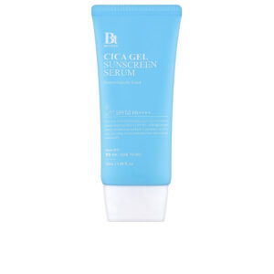 Benton CICA GEL Serum Solar SPF 50 - 50 ml