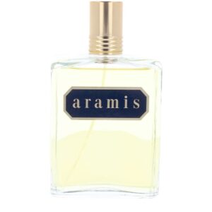 ARAMIS Eau de Toilette Vaporisateur 240 ml - Esencia Elegante