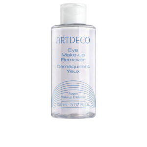ARTDECO Desmaquillante de Ojos Celestial 150 ml