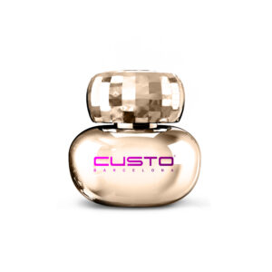 CUSTO Essence: THIS IS ME Eau de Parfum Vaporizador 50 ml