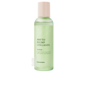 MIZON PHYTO PLUMP COLLAGEN Toner Rejuvenecedor 150 ml