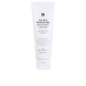BENTON Crema Hidratante Intensiva de Guayaba 80 ml