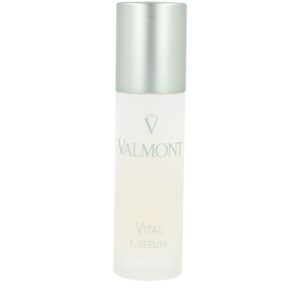 VALMONT VITAL B. SERUM Rejuvenecedor 30 ml